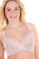 Freya Lingerie - Daisy Lace BH J-O Cup Freya Lingerie - Daisy Lace BH J-O Cup