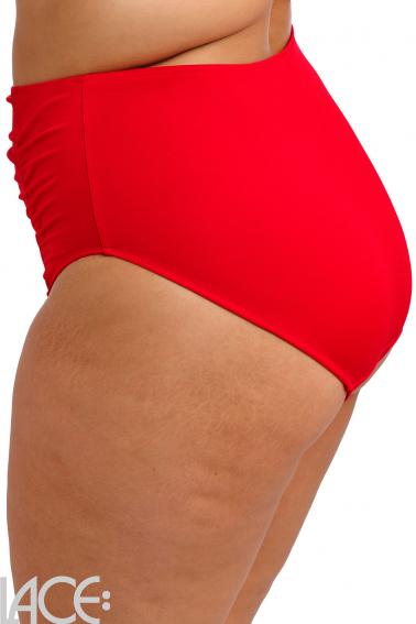 Elomi Swim - Plain Sailing Bikini Taillenslip