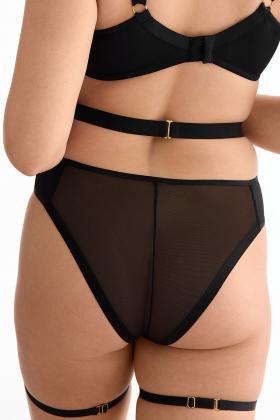 Ewa Bien - Strumpfband - Ewa Bien 61