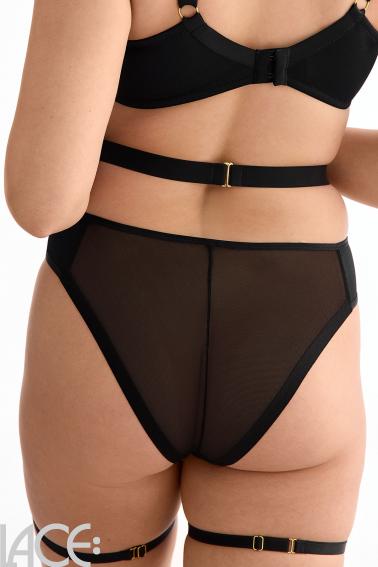 Ewa Bien - Strumpfband - Ewa Bien 61