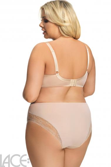 Gorsenia - BH F-H Cup - Gorsenia K483