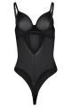 Gossard - Glossies Body G-J Cup Gossard - Glossies Body G-J Cup