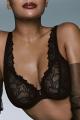 PrimaDonna Lingerie - Solisse Dekolleté-BH D-G Cup PrimaDonna Lingerie - Solisse Dekolleté-BH D-G Cup