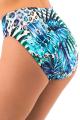 Fantasie Swim - Kabini Oasis Bikini Taillenslip - High leg Fantasie Swim - Kabini Oasis Bikini Taillenslip - High leg