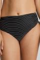 PrimaDonna Swim - Sherry Bikini Taillenslip - Regulierbar