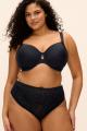 Elomi - Nerina Taillenslip mit hohem Bein