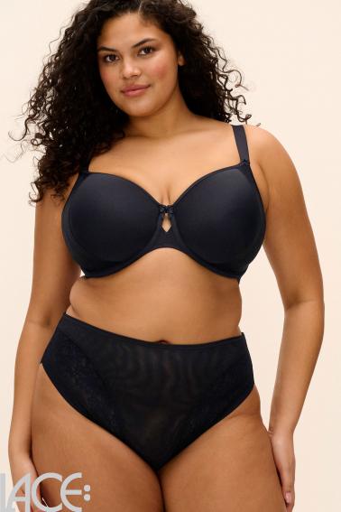 Elomi - Nerina Taillenslip mit hohem Bein