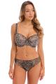Fantasie Lingerie - Antonia Brasilianischer String