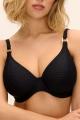 Freya Swim - Cala Cuba Bikini-BH Tiefes Dekolleté F-M Cup Freya Swim - Cala Cuba Bikini-BH Tiefes Dekolleté F-M Cup