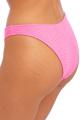 Freya Swim - Ibiza Waves Bikini Tanga - High Leg Freya Swim - Ibiza Waves Bikini Tanga - High Leg