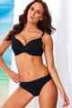 Volin - Bikini Rio Slip Mini - Volin 04 Volin - Bikini Rio Slip Mini - Volin 04