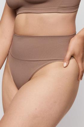 PrimaDonna Lingerie - Nudda Shape Panty - String