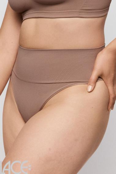 PrimaDonna Lingerie - Nudda Shape Panty - String