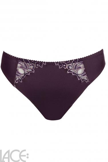 PrimaDonna Lingerie - Deauville String