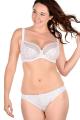 Freya Lingerie - Fearne BH F-I