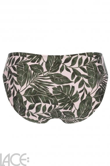 Ulla Swim - Bali Bikini Rio Slip