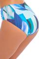 Fantasie Swim - Aguada Beach Bikini Taillenslip