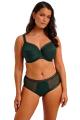 Fantasie Lingerie - Fusion Rio Slip