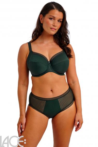 Fantasie Lingerie - Fusion Rio Slip