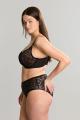 Sculptresse by Panache - Sophia BH G-M Cup