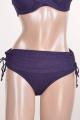 Fantasie Swim - Montreal Bikini Rio Slip - Regulierbar
