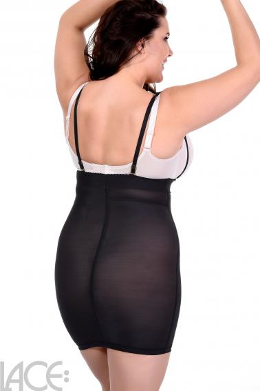 Mitex Shapewear - Shape-Kleid - Offerner Brustbereich - Mitex 4