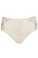 PrimaDonna Lingerie - Mohala Taillenslip