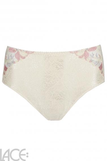 PrimaDonna Lingerie - Mohala Taillenslip