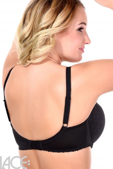 Ava - BH G-K Cup - Ava 1741