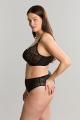 Sculptresse by Panache - Sophia Brasilianischer String