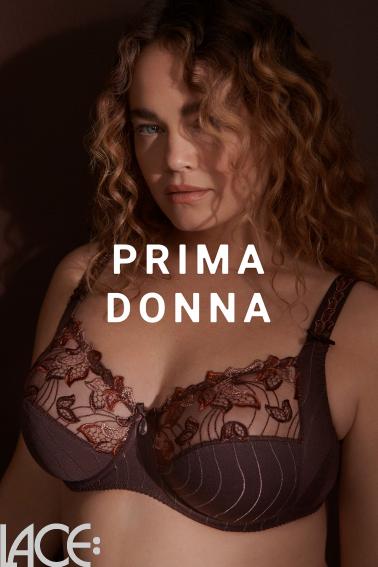 PrimaDonna Lingerie - Deauville BH D-H Cup