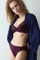Triumph - Amourette Rio Slip Triumph - Amourette Rio Slip