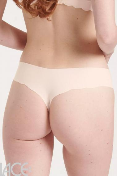 Sloggi - ZERO Modal 2.0 String