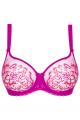 Empreinte - Amour BH - Vorgeformte Cups E-G Cup