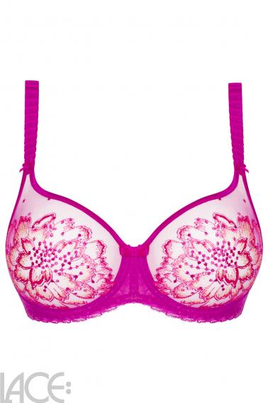 Empreinte - Amour BH - Vorgeformte Cups E-G Cup