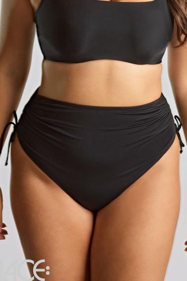 Panache Swim - Signature Bikini Taillenslip - Regulierbar