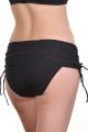 Fantasie Swim - Montreal Bikini Rio Slip - Regulierbar