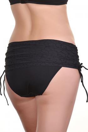 Fantasie Swim - Montreal Bikini Rio Slip - Regulierbar