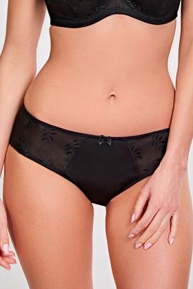 Panache Lingerie - Tango Rio Slip Panache Lingerie - Tango Rio Slip