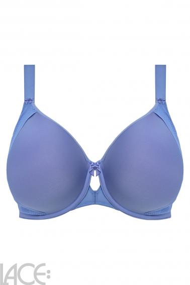 Elomi - Nerina Spacer T-shirt BH I-L Cup