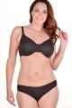 Chantelle - Velvet Rio Slip Chantelle - Velvet Rio Slip