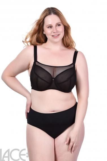 Nessa - Aussenträger-BH H-N Cup - Nessa 43