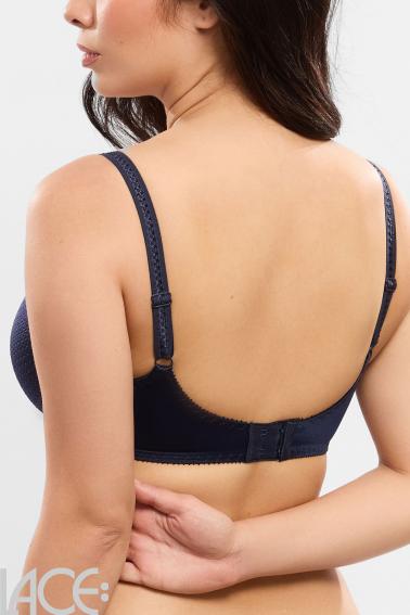 Empreinte - Cassiopee Spacer T-shirt BH F-G Cup