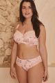 Fantasie Lingerie - Lucia BH G-K Cup