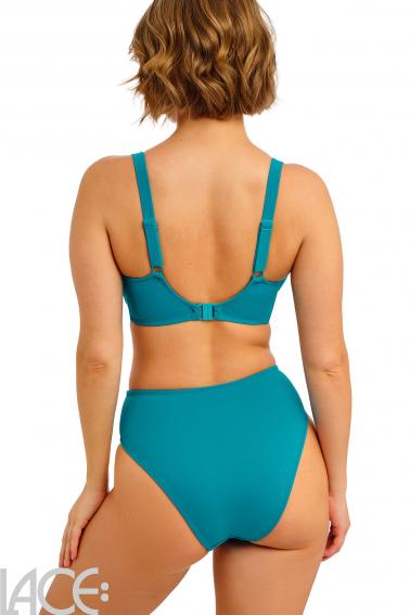 Freya Swim - Jewel Cove Bikini Taillenslip