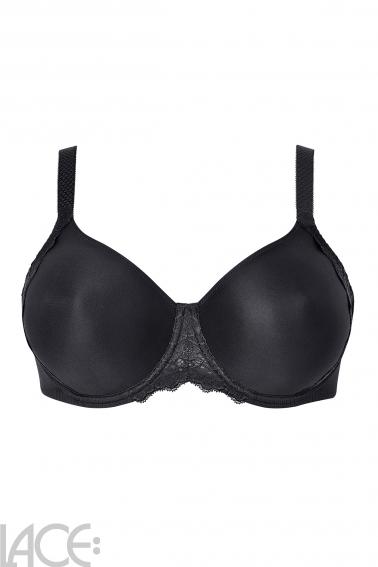 Simone Perele - Caresse BH F-H Cup