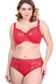 PrimaDonna Lingerie - Madison BH E Cup