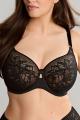 Sculptresse by Panache - Sophia BH G-M Cup
