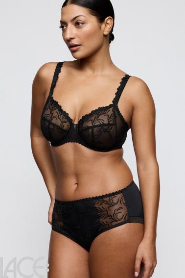 PrimaDonna Lingerie - Solisse BH D-H Cup