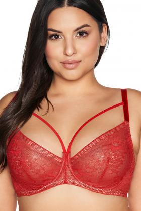 Ava - BH F-I Cup - Ava 33